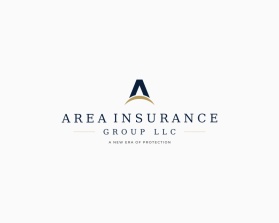 Aera Insurance Group LLC entry by JuanGabriel2727