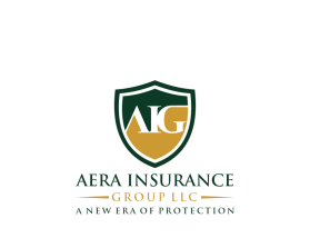 Aera Insurance Group LLC entry by mulia