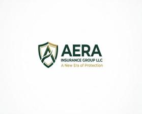 Aera Insurance Group LLC entry by Design_design
