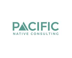 Pacific Native Consulting entry by an anonymous creative