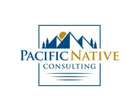 Pacific Native Consulting entry by Moch. Alfin firdaus