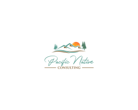 Pacific Native Consulting entry by s^wot