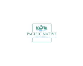 Pacific Native Consulting entry by s^wot