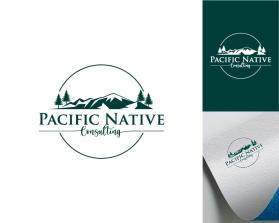 Pacific Native Consulting entry by MUKMINAH