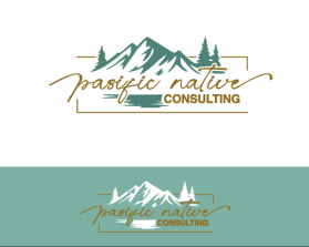 Pacific Native Consulting entry by arief ginanjar jayadi