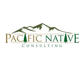 Pacific Native Consulting entry by ARFA