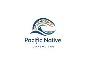 Pacific Native Consulting entry by Kiari Kendri
