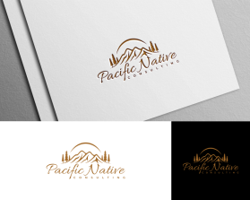 Pacific Native Consulting entry by Bpo