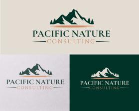 Pacific Native Consulting entry by Kannabiran