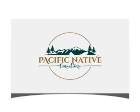 Pacific Native Consulting entry by MUKMINAH