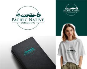 Pacific Native Consulting entry by MUKMINAH