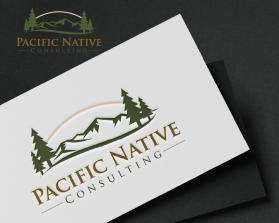 Pacific Native Consulting entry by ARFA