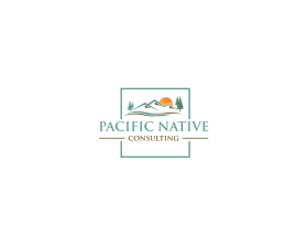 Pacific Native Consulting entry by s^wot