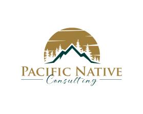 Pacific Native Consulting entry by Maaz Tahir