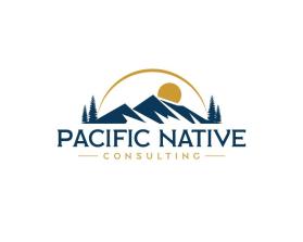 Pacific Native Consulting entry by HARSHAD CHAUHAN