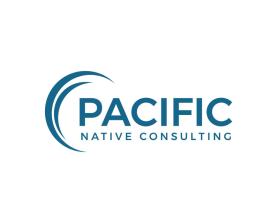 Pacific Native Consulting entry by an anonymous creative