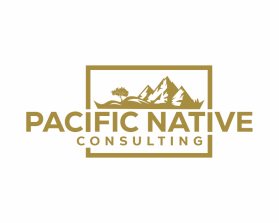 Pacific Native Consulting entry by kus