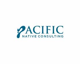 Pacific Native Consulting entry by Muhammad Ghofir Ismail