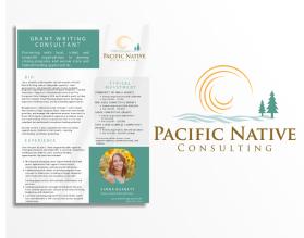 Pacific Native Consulting entry by ARFA