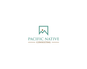 Pacific Native Consulting entry by s^wot