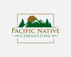 Pacific Native Consulting entry by ARFA