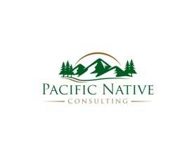 Pacific Native Consulting entry by andi suhendi