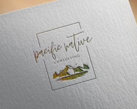 Pacific Native Consulting entry by andi suhendi