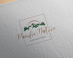 Pacific Native Consulting entry by andi suhendi