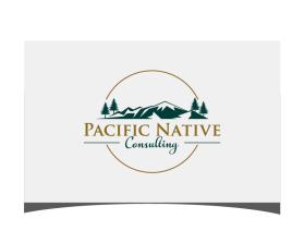 Pacific Native Consulting entry by MUKMINAH