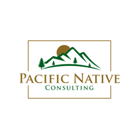 Pacific Native Consulting entry by flas