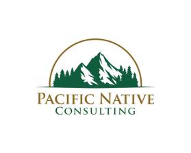 Pacific Native Consulting entry by Dony Saefullah