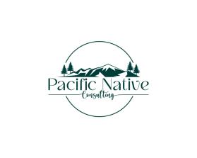 Pacific Native Consulting entry by MUKMINAH