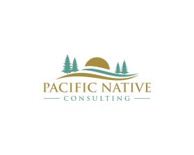 Pacific Native Consulting entry by Tony Berliana