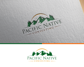 Pacific Native Consulting entry by andi suhendi