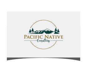 Pacific Native Consulting entry by MUKMINAH