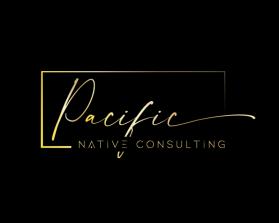 Pacific Native Consulting entry by Asif Khan