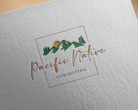 Pacific Native Consulting entry by andi suhendi