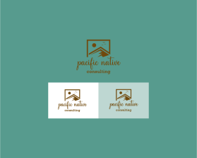 Pacific Native Consulting entry by Nana ramadhona
