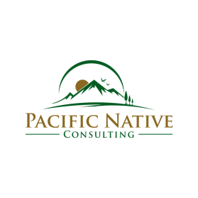 Pacific Native Consulting entry by flas
