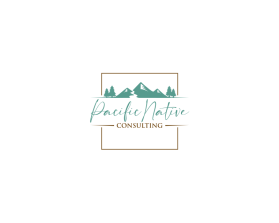 Pacific Native Consulting entry by s^wot