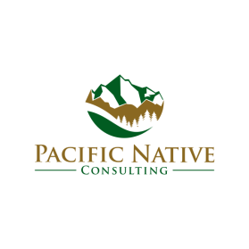 Pacific Native Consulting entry by flas
