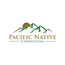 Pacific Native Consulting entry by flas