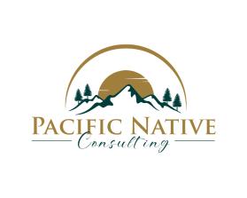 Pacific Native Consulting entry by Maaz Tahir