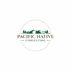 Pacific Native Consulting entry by achmat mufid