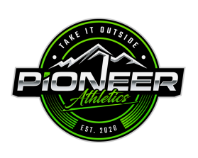 Pioneer Athletics entry by dhanny suhendar