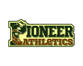 Pioneer Athletics entry by ari yuliyanto