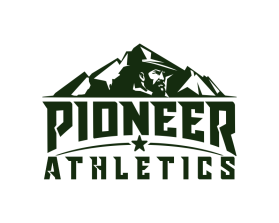 Pioneer Athletics entry by ari yuliyanto
