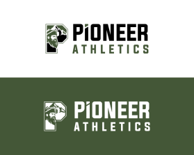 Pioneer Athletics entry by andi suhendi