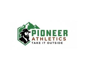 Pioneer Athletics entry by Mazharul Islam