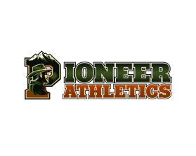 Pioneer Athletics entry by Maaz Tahir